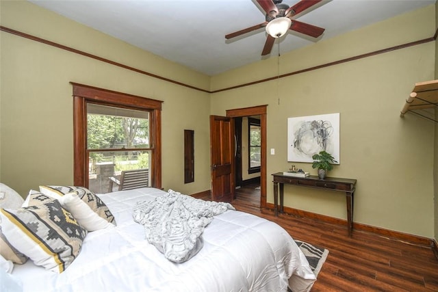 205 Otis Ave, Gentry, AR 72734 - photo 27