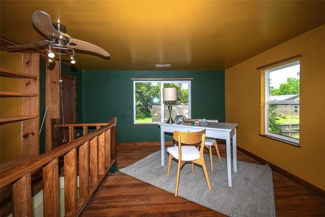 205 Otis Ave, Gentry, AR 72734 - photo 38
