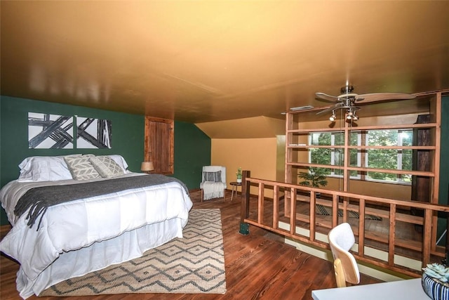 205 Otis Ave, Gentry, AR 72734 - photo 40