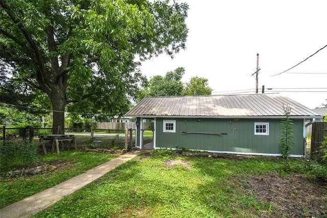 205 Otis Ave, Gentry, AR 72734 - photo 44
