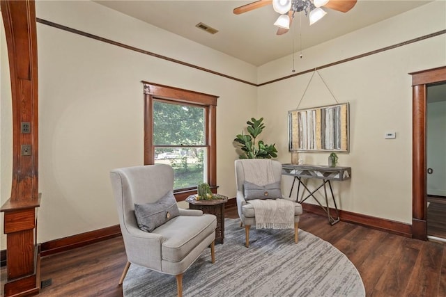 205 Otis Ave, Gentry, AR 72734 - photo 4
