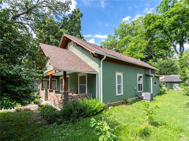 205 Otis Ave, Gentry, AR 72734 - photo 47