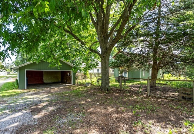 205 Otis Ave, Gentry, AR 72734 - photo 49