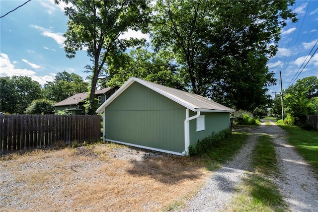 205 Otis Ave, Gentry, AR 72734 - photo 50