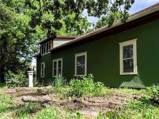 205 Otis Ave, Gentry, AR 72734 - photo 52