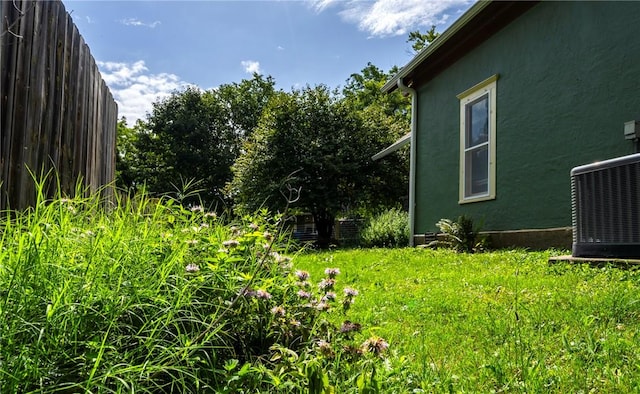 205 Otis Ave, Gentry, AR 72734 - photo 53