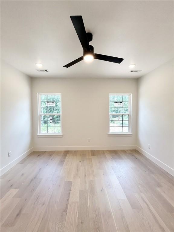 37 Copinsay Dr, Bella Vista, AR 72715 - photo 22