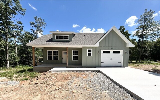 37 Copinsay Dr, Bella Vista, AR 72715 - photo 1