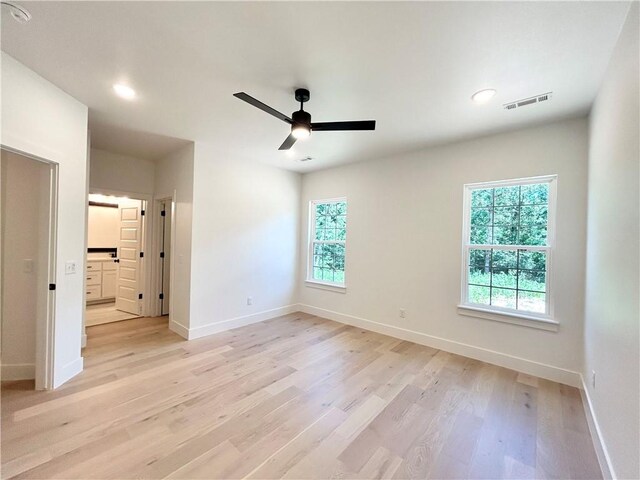 37 Copinsay Dr, Bella Vista, AR 72715 - photo 10