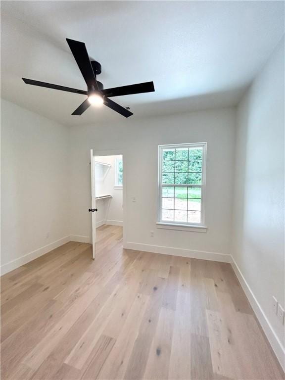 37 Copinsay Dr, Bella Vista, AR 72715 - photo 25