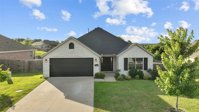 5838 W Mecklin St, Fayetteville, AR 72704 - photo 2