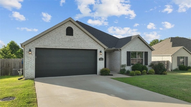 5838 W Mecklin St, Fayetteville, AR 72704 - photo 4