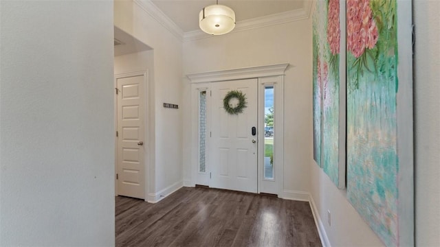 5838 W Mecklin St, Fayetteville, AR 72704 - photo 7