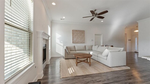 5838 W Mecklin St, Fayetteville, AR 72704 - photo 8