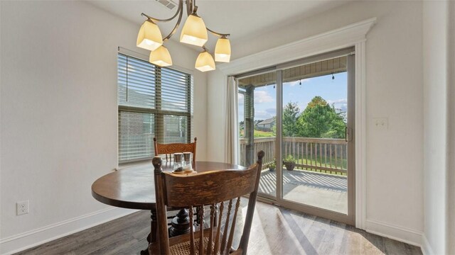 5838 W Mecklin St, Fayetteville, AR 72704 - photo 11