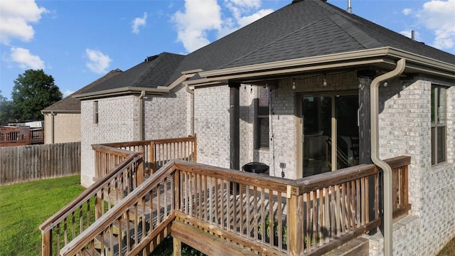 5838 W Mecklin St, Fayetteville, AR 72704 - photo 31