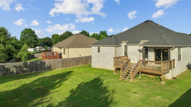 5838 W Mecklin St, Fayetteville, AR 72704 - photo 32