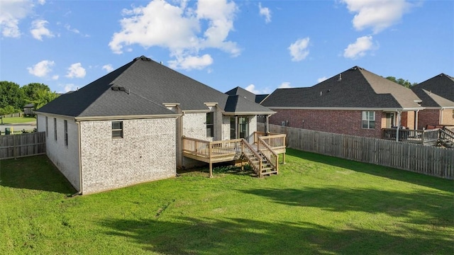 5838 W Mecklin St, Fayetteville, AR 72704 - photo 33