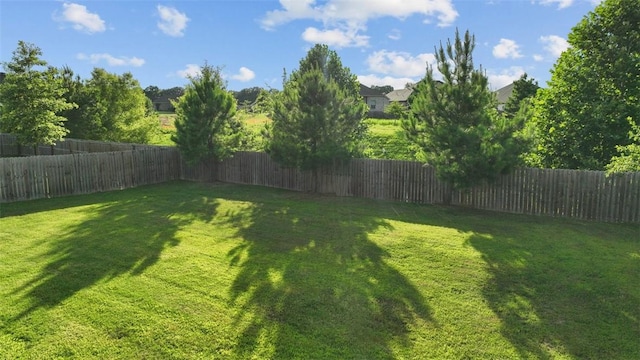 5838 W Mecklin St, Fayetteville, AR 72704 - photo 34