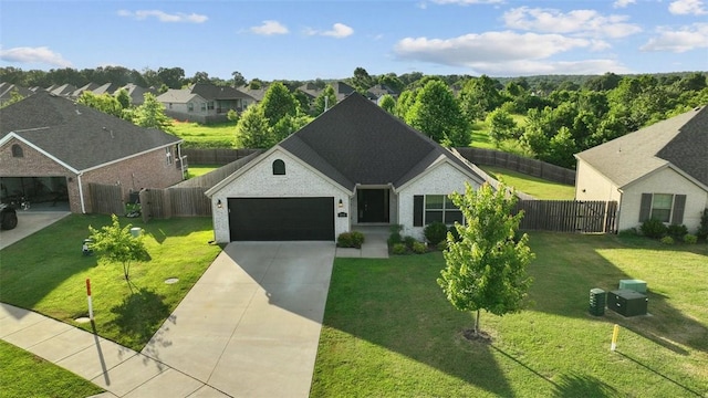 5838 W Mecklin St, Fayetteville, AR 72704 - photo 36