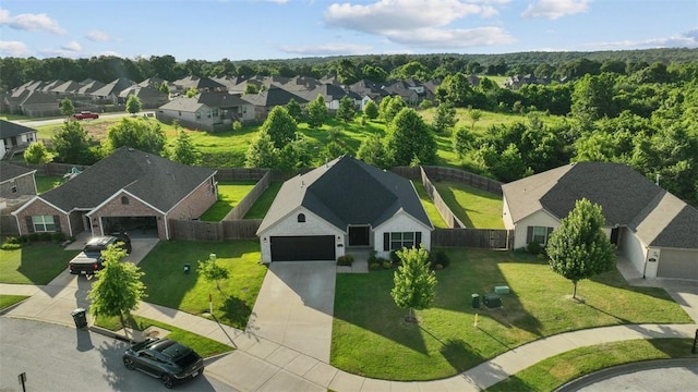 5838 W Mecklin St, Fayetteville, AR 72704 - photo 37