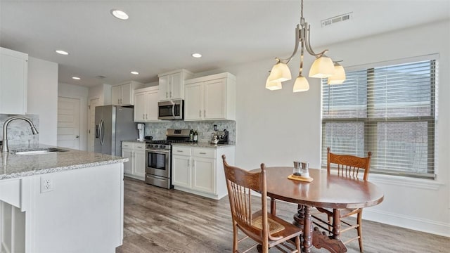 5838 W Mecklin St, Fayetteville, AR 72704 - photo 12