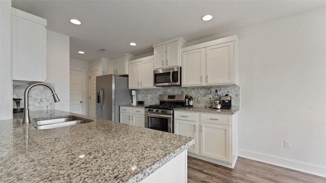 5838 W Mecklin St, Fayetteville, AR 72704 - photo 13