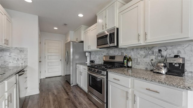 5838 W Mecklin St, Fayetteville, AR 72704 - photo 14