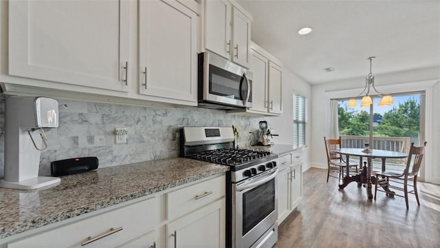 5838 W Mecklin St, Fayetteville, AR 72704 - photo 16
