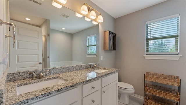 5838 W Mecklin St, Fayetteville, AR 72704 - photo 19