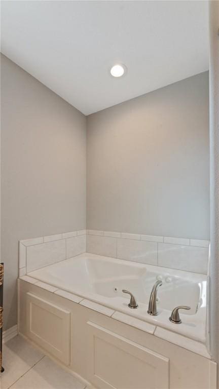 5838 W Mecklin St, Fayetteville, AR 72704 - photo 21