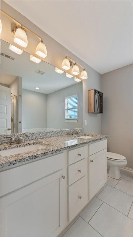 5838 W Mecklin St, Fayetteville, AR 72704 - photo 22