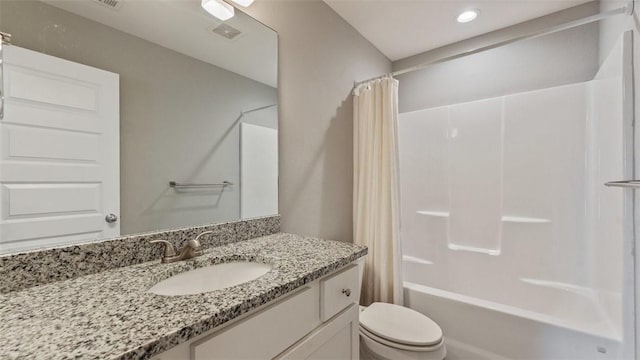 5838 W Mecklin St, Fayetteville, AR 72704 - photo 25