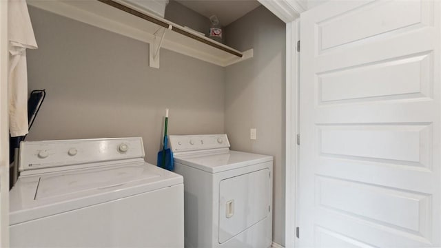 5838 W Mecklin St, Fayetteville, AR 72704 - photo 26