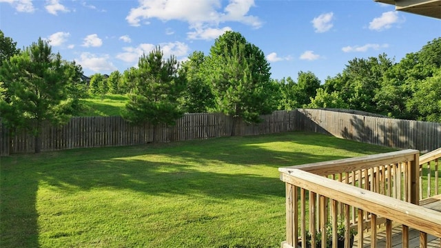 5838 W Mecklin St, Fayetteville, AR 72704 - photo 29