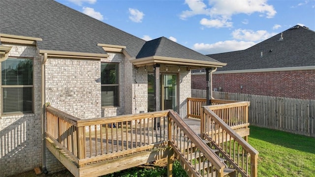 5838 W Mecklin St, Fayetteville, AR 72704 - photo 30