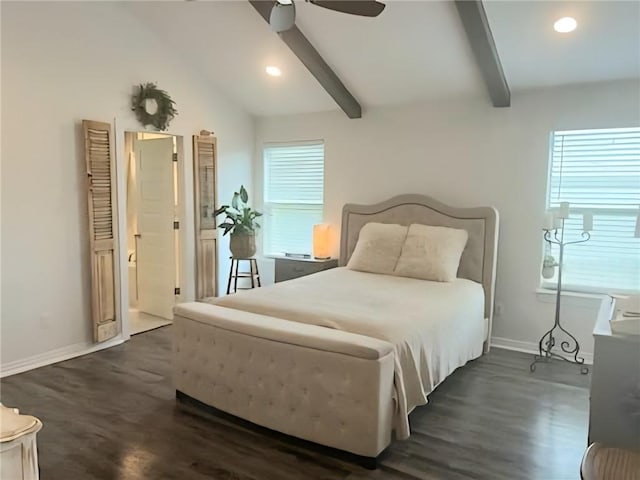 5838 W Mecklin St, Fayetteville, AR 72704 - photo 18