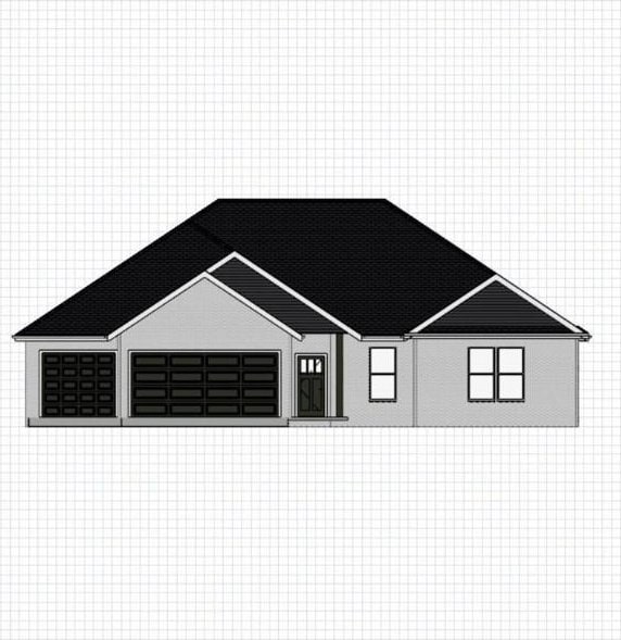 4741 Hawk St, Springdale, AR 72762 - photo 1