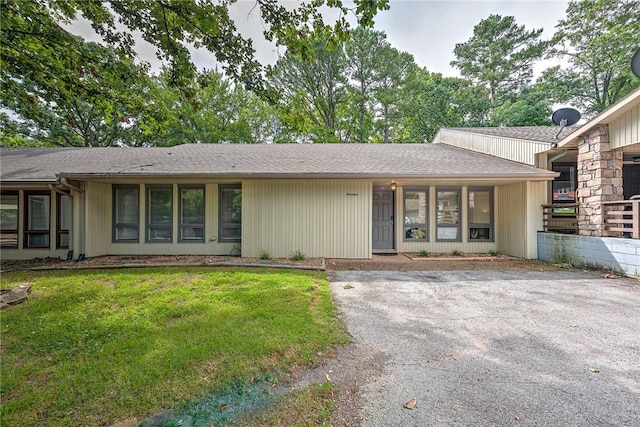 19 Mellor Ln, Bella Vista, AR 72715 - photo 1