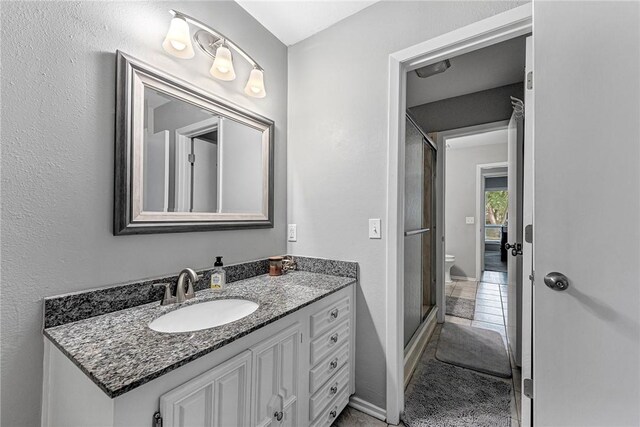 19 Mellor Ln, Bella Vista, AR 72715 - photo 16
