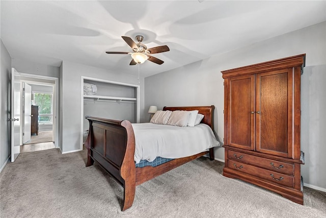 19 Mellor Ln, Bella Vista, AR 72715 - photo 18