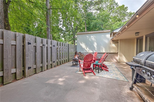 19 Mellor Ln, Bella Vista, AR 72715 - photo 19