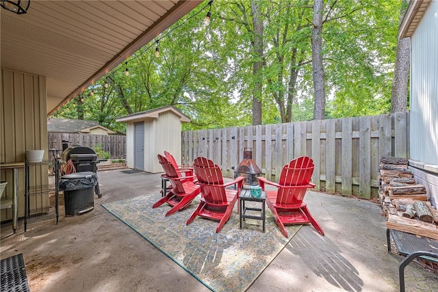 19 Mellor Ln, Bella Vista, AR 72715 - photo 20