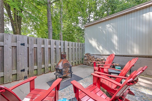 19 Mellor Ln, Bella Vista, AR 72715 - photo 21