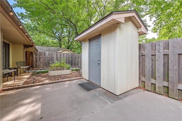 19 Mellor Ln, Bella Vista, AR 72715 - photo 22