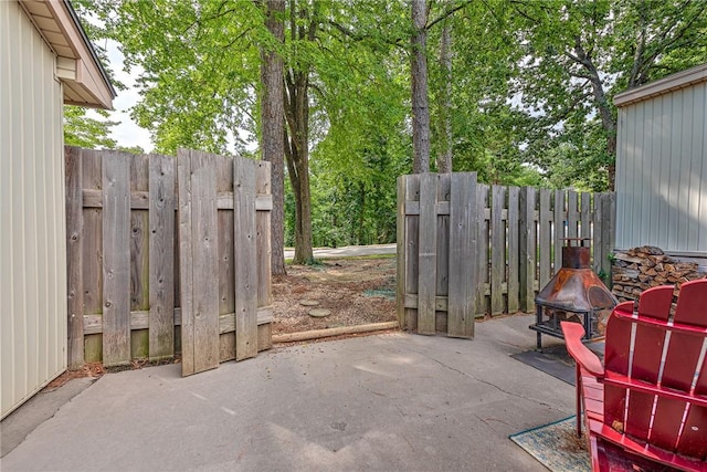 19 Mellor Ln, Bella Vista, AR 72715 - photo 24