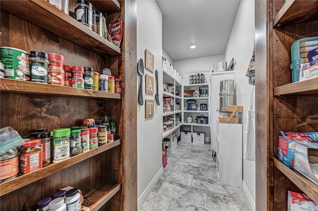 1208 Hickory St, Cave Springs, AR 72718 - view of storage area