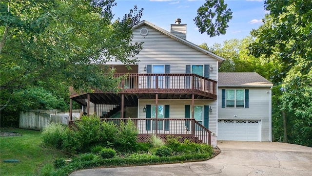 21 Castleford Dr, Bella Vista, AR 72714 - photo 1