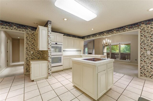 21 Castleford Dr, Bella Vista, AR 72714 - photo 3