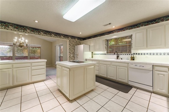 21 Castleford Dr, Bella Vista, AR 72714 - photo 5
